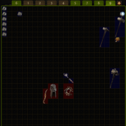 【Level 76 Titan Standard League】✦ 114K Gold + 3 Premium Tabs ✦ SS Desc ✦ 146 Hours // Instant Delivery 3